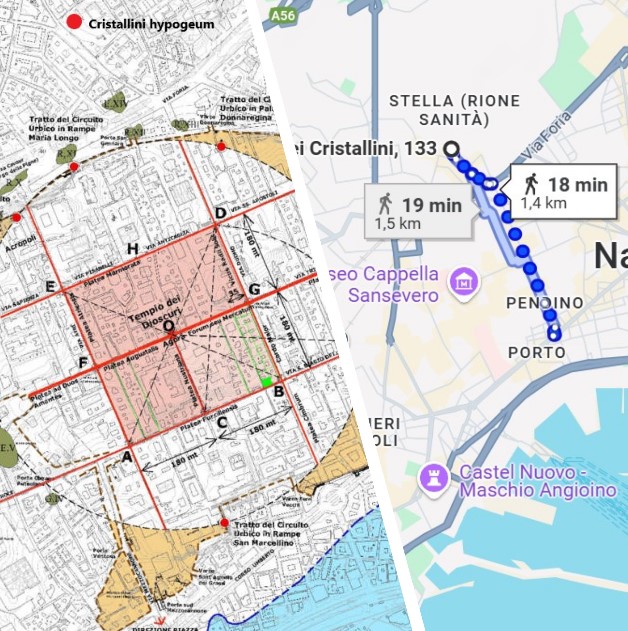 Greek Neapolis